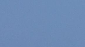 Hailey Baldwin, ahora también conocida como  Hailey Bieber.