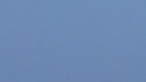 Hailey Baldwin, ahora también conocida como  Hailey Bieber.