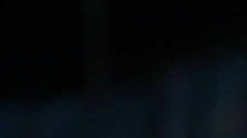 Keisuke Honda, quien pidió trabajo por Twitter fue contactado por el Vitesse para ponerse a prueba.