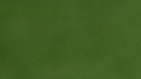 Hazard usará el número 23 para la siguiente temporada con el Madrid.