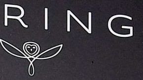 Salma Hayek y François-Henri Pinault.