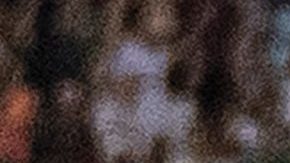 Se complica la llegada del jugador con el 'Rebaño Sagrado'.