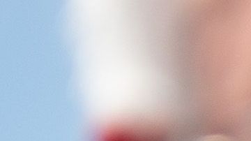 AOC hará público su apoyo a Sanders en un evento de campaña en Queens (Nueva York).