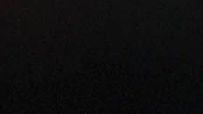 El exfutbolista firmó con el equipo Guildford Phoenix.