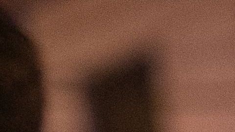 El operativo se realizó en Las Vegas.