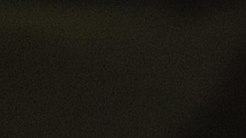 El boxeador no dudó en bajar a auxiliarlo.