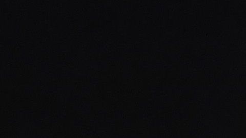 'GGG' se medirá al ucraniano Sergiy Derevyahenko en Nueva York.