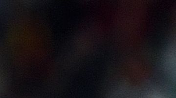 El defensa del Real Madrid sueña con participar en unos Juegos Olímpicos.