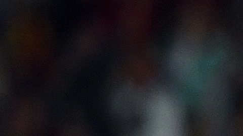 El defensa del Real Madrid sueña con participar en unos Juegos Olímpicos.