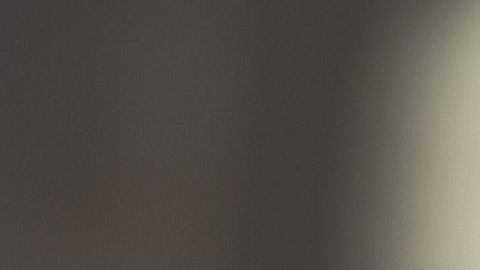 Alice Campillo habló sobre los inicios de su relación con Álvaro Morata.