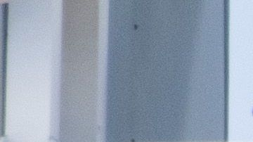 Los operadores son dueños de al menos 78 restaurantes Taco Bell.