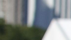 KAMIL KRZACZYNSKI / AFP)        (Photo credit should read KAMIL KRZACZYNSKI/AFP/Getty Images)