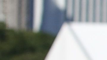 KAMIL KRZACZYNSKI / AFP)        (Photo credit should read KAMIL KRZACZYNSKI/AFP/Getty Images)