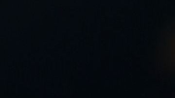 Dwayne "The Rock" Johnson, junto Caiín Velásquez se llevó el show del 20 aniversario de WWE SmackDown.