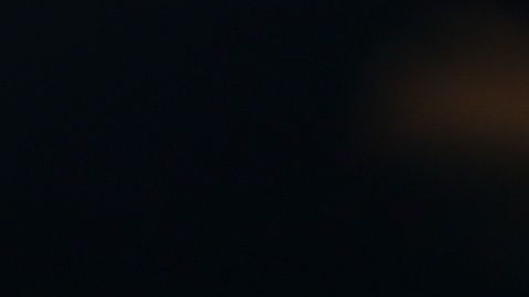 Dwayne "The Rock" Johnson, junto Caiín Velásquez se llevó el show del 20 aniversario de WWE SmackDown.