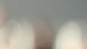 Messi se perderá los amistosos de octubre por sus declaraciones en Copa América.