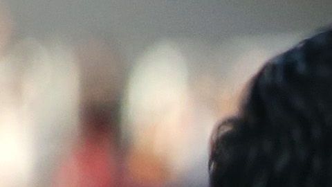 Messi se perderá los amistosos de octubre por sus declaraciones en Copa América.