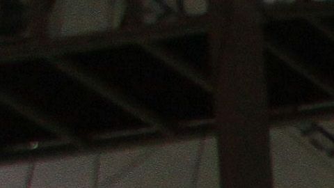 CONMEBOL eligió a Río de Janeiro como sede de la final de la Libertadores.