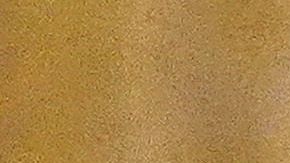 El Secretario de Energía Rick Perry (i), junto al presidente Donald Trump el 7 de julio de 2019 en la Casa Blanca.