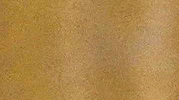 El Secretario de Energía Rick Perry (i), junto al presidente Donald Trump el 7 de julio de 2019 en la Casa Blanca.