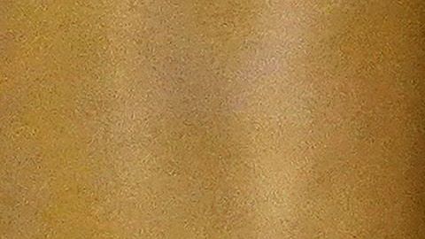 El Secretario de Energía Rick Perry (i), junto al presidente Donald Trump el 7 de julio de 2019 en la Casa Blanca.