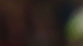 La Copa Libertadores 2019 entra en su etapa más intensa.