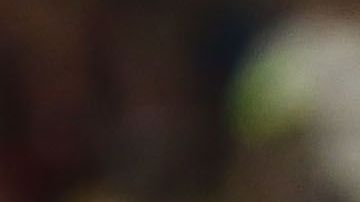 La Copa Libertadores 2019 entra en su etapa más intensa.