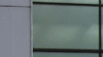 El NYPD anda tras la pista del hombre.