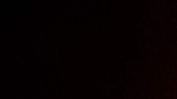 Mazloum Abdi (Kobani), comandante en jefe de las Fuerzas Democráticas Sirias (SDF).