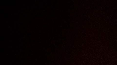 Mazloum Abdi (Kobani), comandante en jefe de las Fuerzas Democráticas Sirias (SDF).