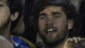 La hinchada de Boca quedó impresionada con una escena de "Joker".