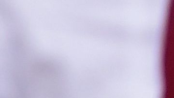 Compraron los 3, 500 boletos exclusivos para mujeres.