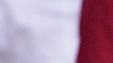 Compraron los 3, 500 boletos exclusivos para mujeres.