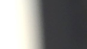 El joven de 19 años ya debutó con el segundo equipo.