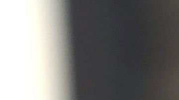 El joven de 19 años ya debutó con el segundo equipo.