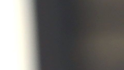 El joven de 19 años ya debutó con el segundo equipo.