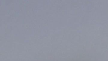 Kate Middleton, la actual duquesa de Cambridge.