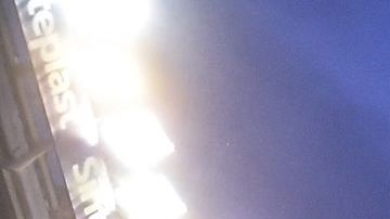 El Clásico podría cambiar de fecha o sede debido a los problemas políticos en Barcelona.