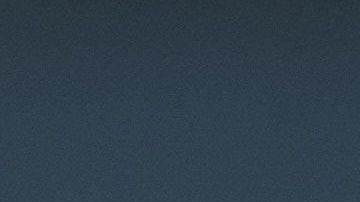 El jugador arribó a la ciudad tras la Fecha FIFA.