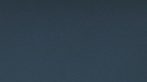 El jugador arribó a la ciudad tras la Fecha FIFA.