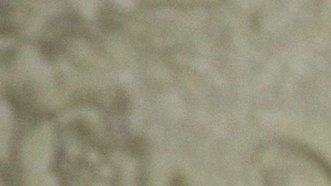 John Bolton dejó la Casa Blanca en septiembre.