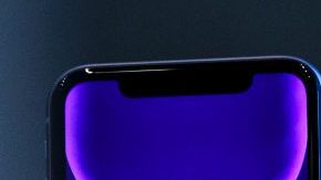 El infiel se quedó sin mujeres y deberá pagar el smartphone.