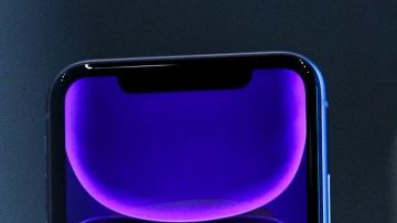 El infiel se quedó sin mujeres y deberá pagar el smartphone.