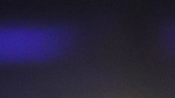 El senador Sanders es uno de los favoritos para obtener la candidatura del Partido Demócrata.