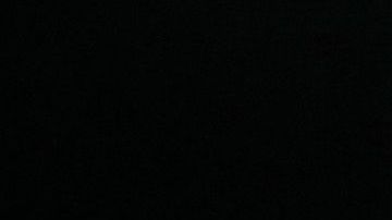 Star Wars, The Mandalorian