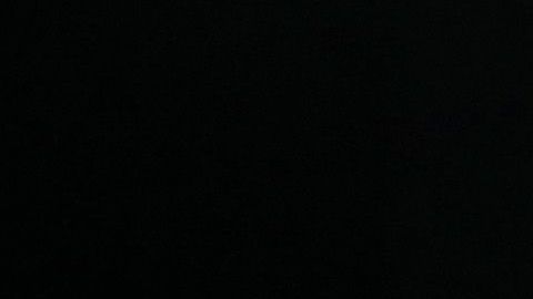 Star Wars, The Mandalorian