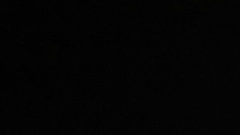 'Lizzie McGuire' será lanzado exclusivamente por Disney+