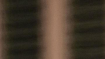 Los 'Pats' tendrán que derrotar a Nueva York en el cierre de la Semana 7.