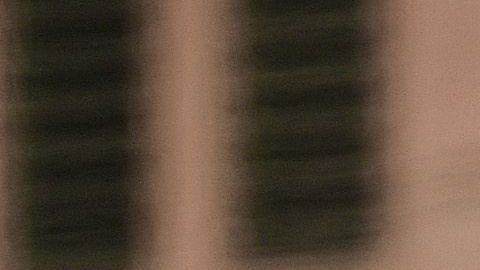 Los 'Pats' tendrán que derrotar a Nueva York en el cierre de la Semana 7.