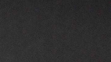 El portugués ha tenido ofertas en Francia y Alemania.